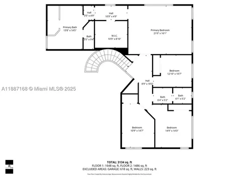 8824 Cobblestone Point Circle Boynton Beach FL 33472