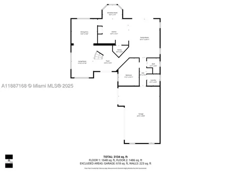 8824 Cobblestone Point Circle Boynton Beach FL 33472
