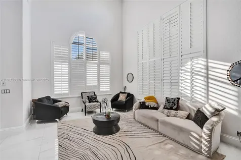 8824 Cobblestone Point Circle Boynton Beach FL 33472