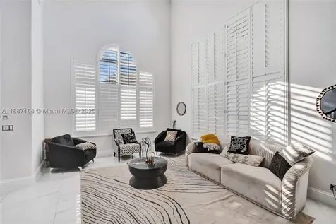 8824 Cobblestone Point Circle Boynton Beach FL 33472