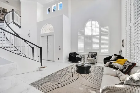 8824 Cobblestone Point Circle Boynton Beach FL 33472