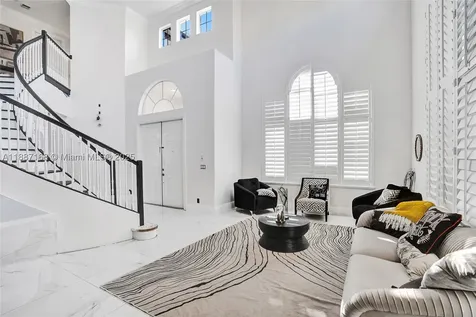 8824 Cobblestone Point Circle Boynton Beach FL 33472