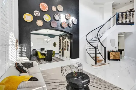 8824 Cobblestone Point Circle Boynton Beach FL 33472