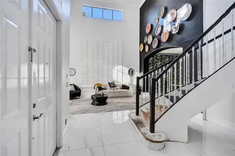 8824 Cobblestone Point Circle Boynton Beach FL 33472