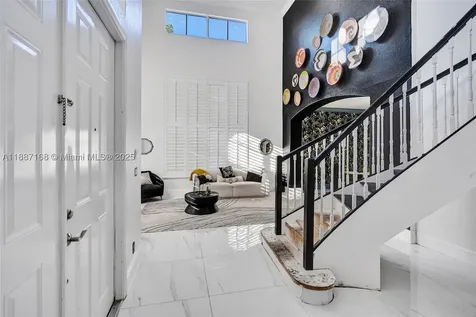8824 Cobblestone Point Circle Boynton Beach FL 33472