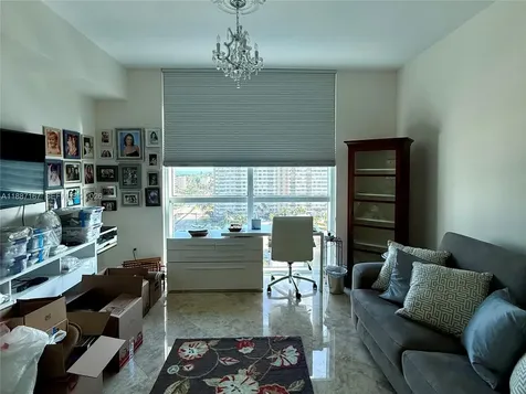 1945 S Ocean Drive Hallandale Beach FL 33009