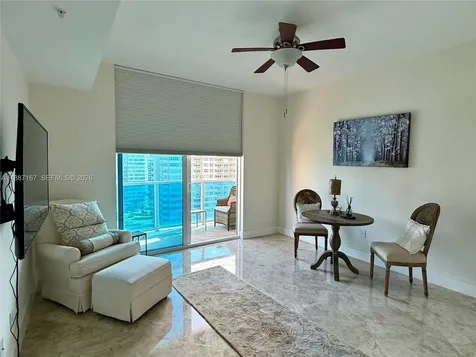 1945 S Ocean Drive Hallandale Beach FL 33009