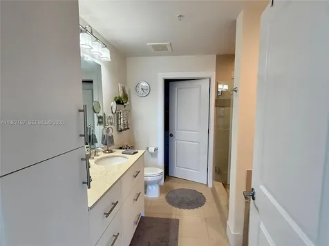 1945 S Ocean Drive Hallandale Beach FL 33009