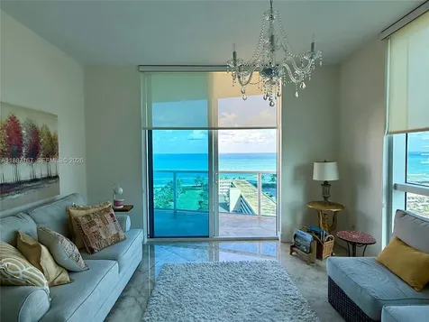1945 S Ocean Drive Hallandale Beach FL 33009