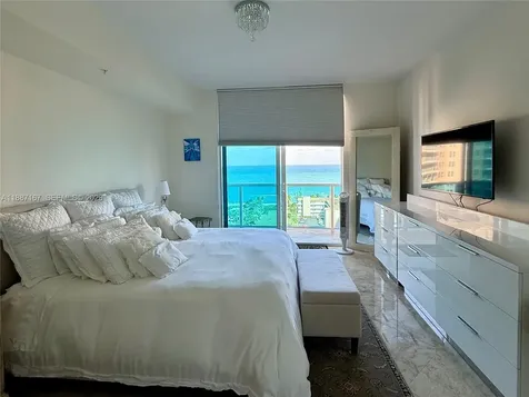 1945 S Ocean Drive Hallandale Beach FL 33009