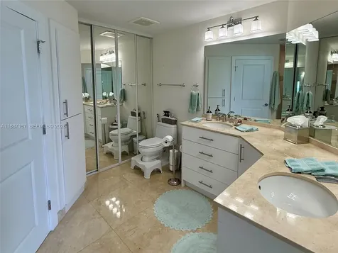 1945 S Ocean Drive Hallandale Beach FL 33009
