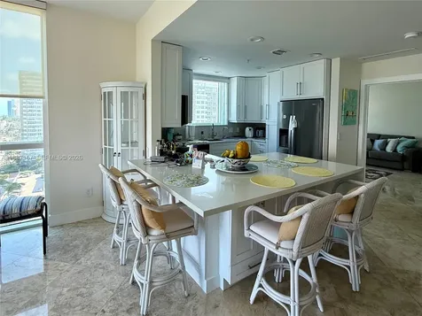 1945 S Ocean Drive Hallandale Beach FL 33009