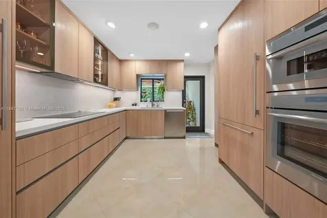 6420 SW 63rd Terrace South Miami FL 33143