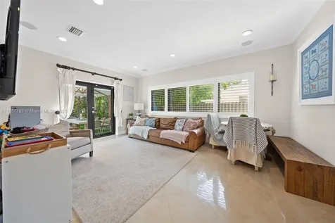6420 SW 63rd Terrace South Miami FL 33143