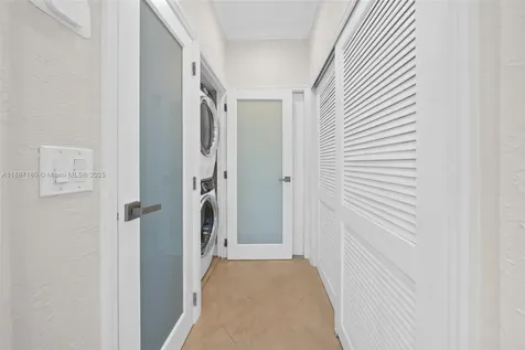 6420 SW 63rd Terrace South Miami FL 33143