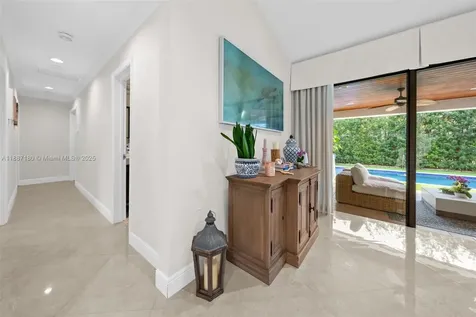 6420 SW 63rd Terrace South Miami FL 33143