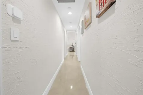 6420 SW 63rd Terrace South Miami FL 33143