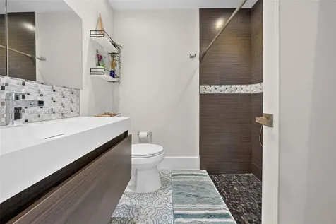 6420 SW 63rd Terrace South Miami FL 33143