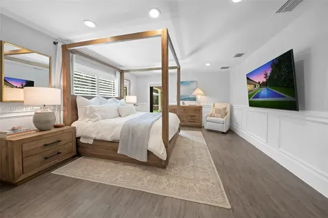 6420 SW 63rd Terrace South Miami FL 33143