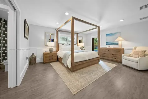 6420 SW 63rd Terrace South Miami FL 33143