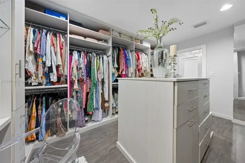 6420 SW 63rd Terrace South Miami FL 33143