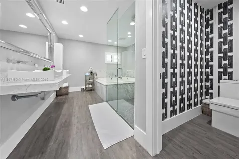 6420 SW 63rd Terrace South Miami FL 33143