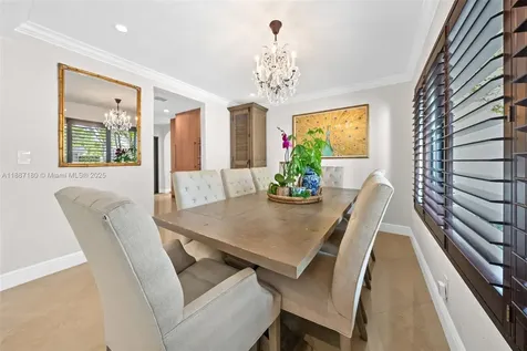 6420 SW 63rd Terrace South Miami FL 33143