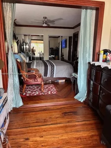 4953 Alder Drive West Palm Beach FL 33417