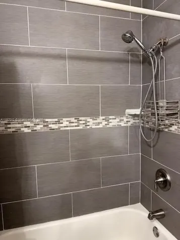 4953 Alder Drive West Palm Beach FL 33417