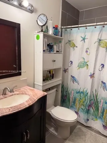 4953 Alder Drive West Palm Beach FL 33417