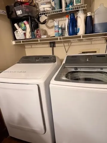 4953 Alder Drive West Palm Beach FL 33417