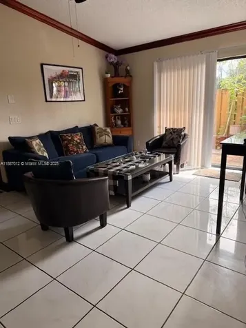 4953 Alder Drive West Palm Beach FL 33417