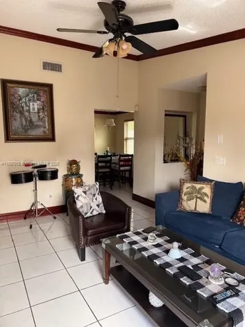 4953 Alder Drive West Palm Beach FL 33417