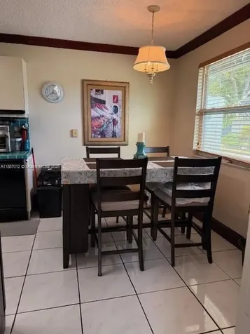 4953 Alder Drive West Palm Beach FL 33417