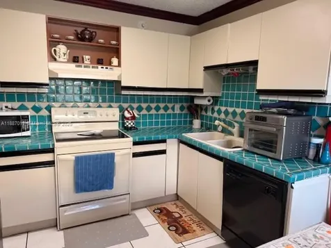 4953 Alder Drive West Palm Beach FL 33417