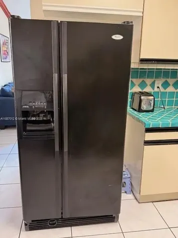 4953 Alder Drive West Palm Beach FL 33417