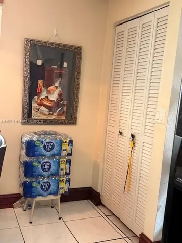 4953 Alder Drive West Palm Beach FL 33417