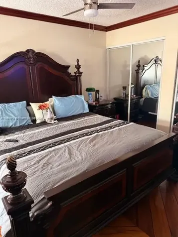 4953 Alder Drive West Palm Beach FL 33417