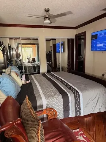 4953 Alder Drive West Palm Beach FL 33417