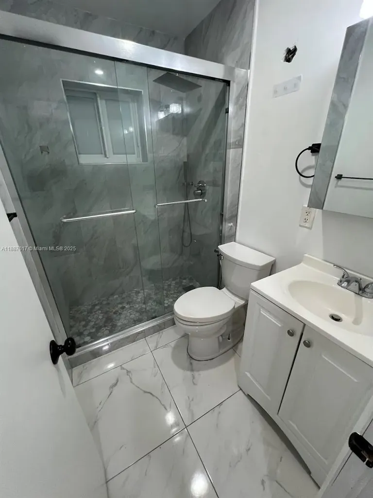 2209 NW 6th Street #1 Fort Lauderdale FL 33311