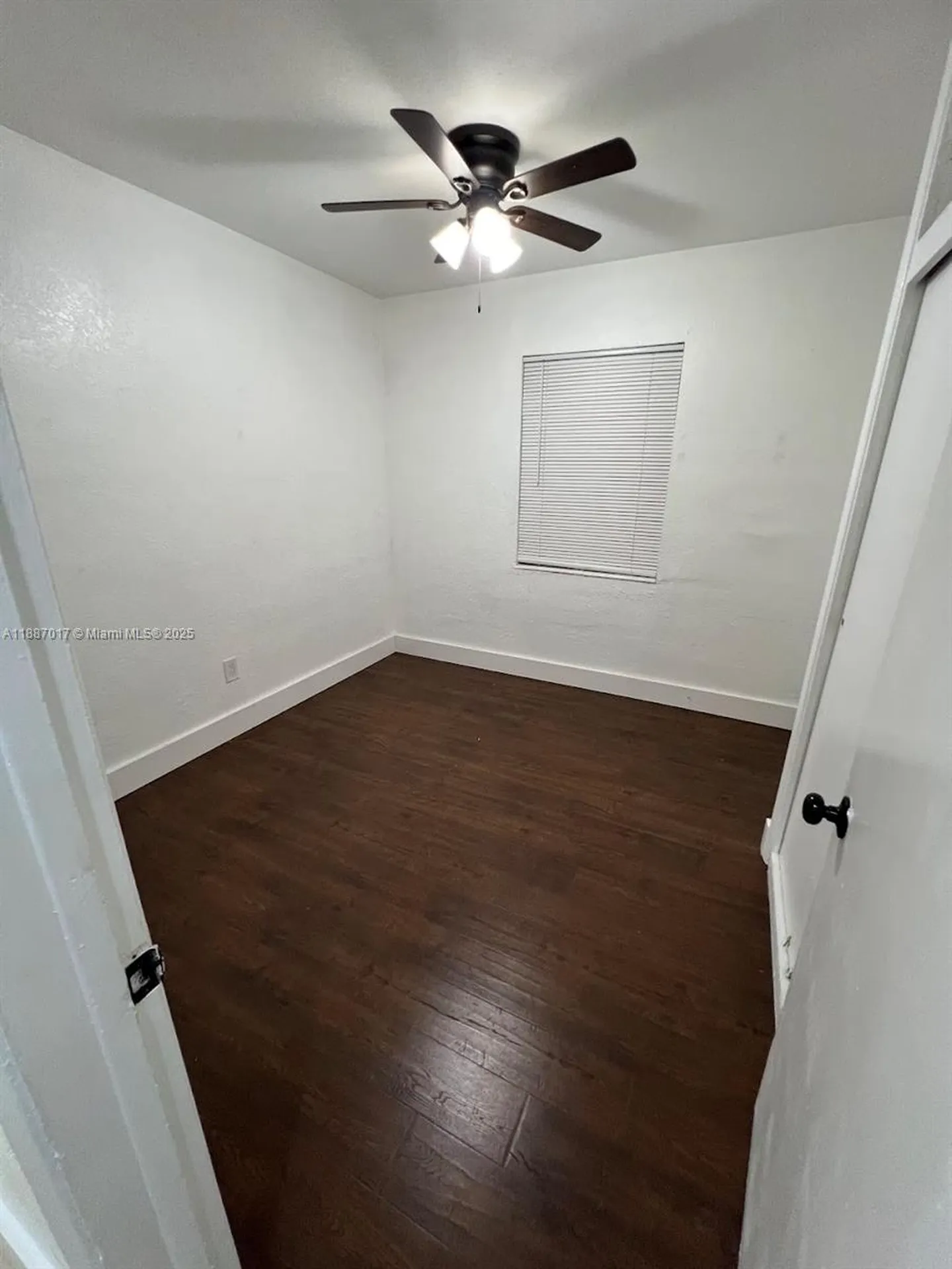 2209 NW 6th Street #1 Fort Lauderdale FL 33311