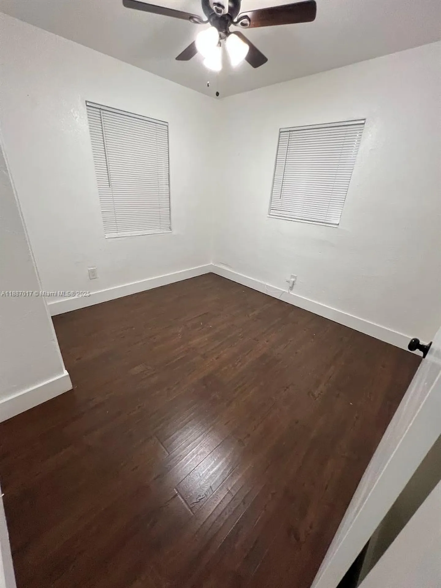 2209 NW 6th Street #1 Fort Lauderdale FL 33311