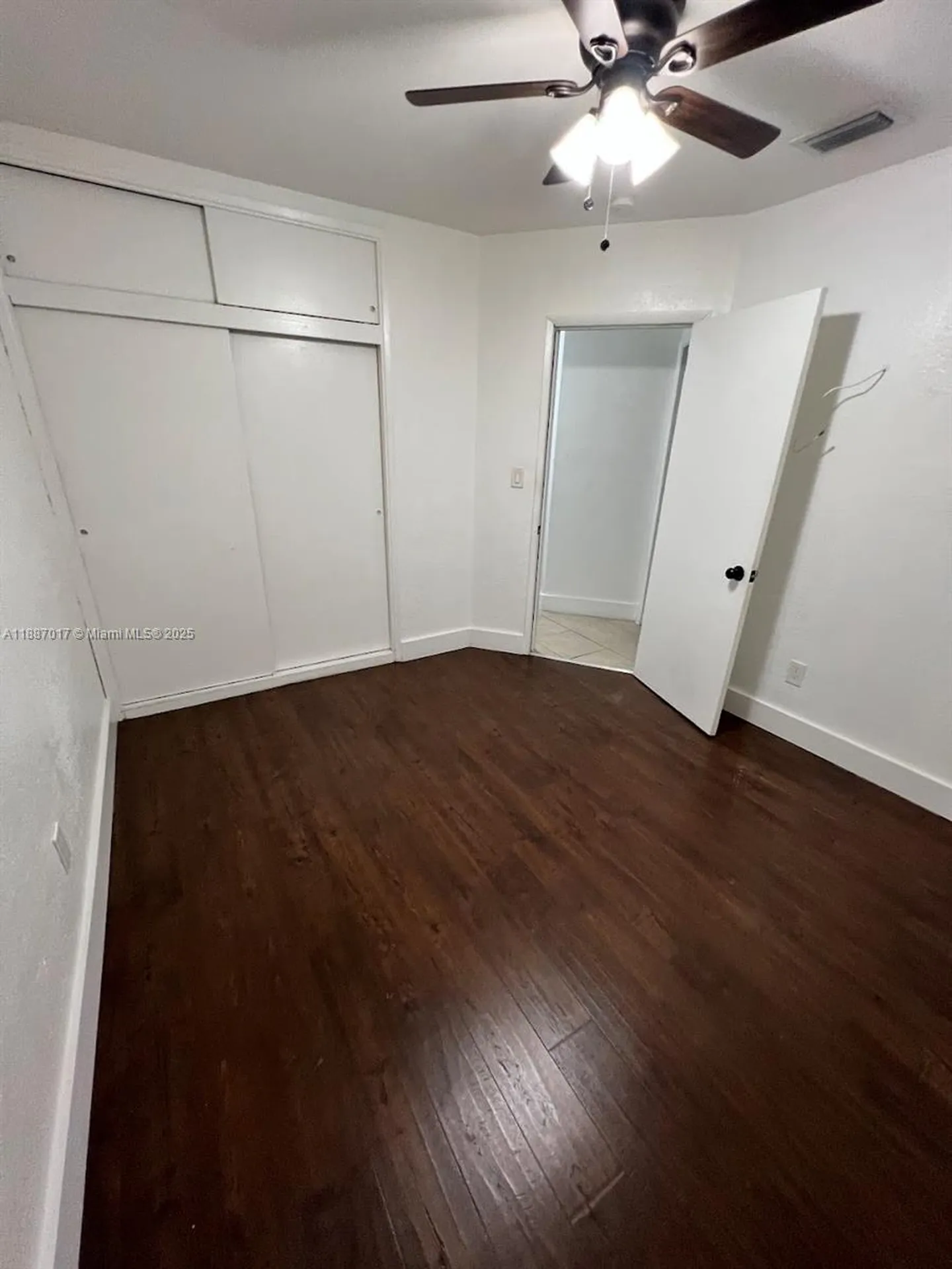 2209 NW 6th Street #1 Fort Lauderdale FL 33311