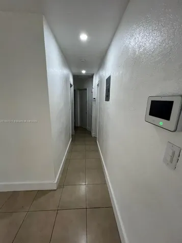 2209 NW 6th Street #1 Fort Lauderdale FL 33311