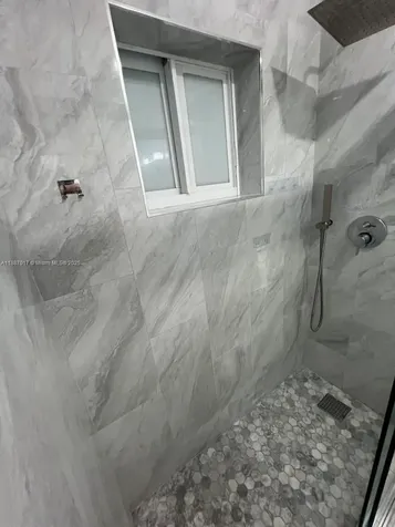 2209 NW 6th Street #1 Fort Lauderdale FL 33311