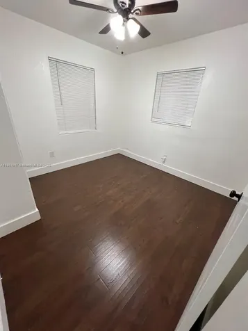 2209 NW 6th Street #1 Fort Lauderdale FL 33311