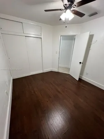 2209 NW 6th Street #1 Fort Lauderdale FL 33311