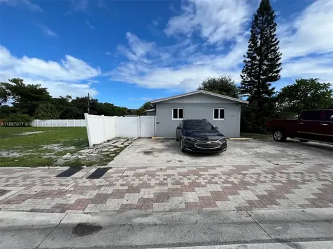 2209 NW 6th Street #1 Fort Lauderdale FL 33311