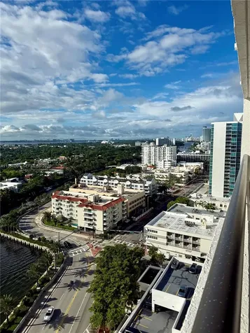 2555 Collins Avenue Miami Beach FL 33140