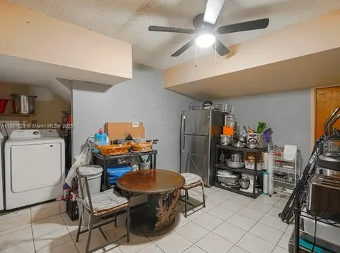 14220 SW 109th Street Miami FL 33186